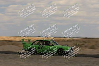 media/May-20-2023-SCCA SD (Sat) [[27fa1472d4]]/1-Advanced Group/Session 4 Combined (Turn 15 and Exit Pans)/